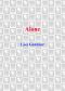 [Detective D.D. Warren 01] • Alone (D. D. Warren)